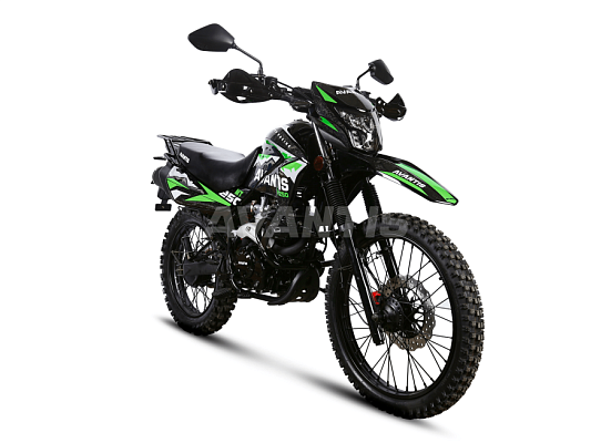 Avantis MT250 Lite (CG250) 2025