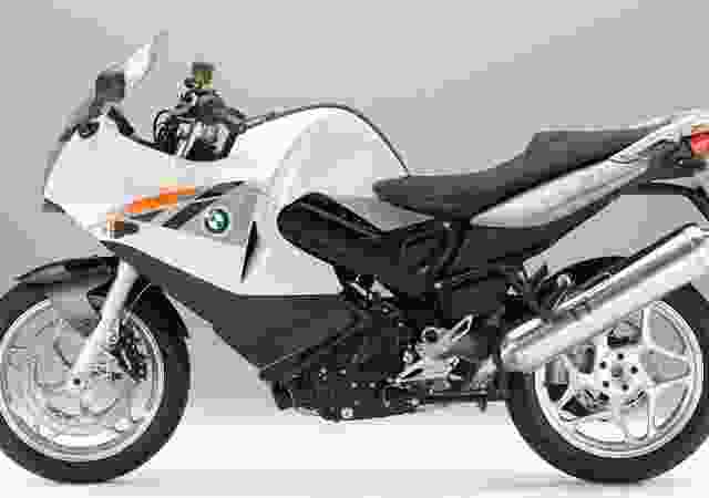 F800ST