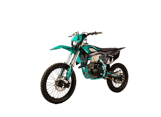 Avantis A5 (PR300) 2025