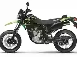 Kawasaki KLX300SM