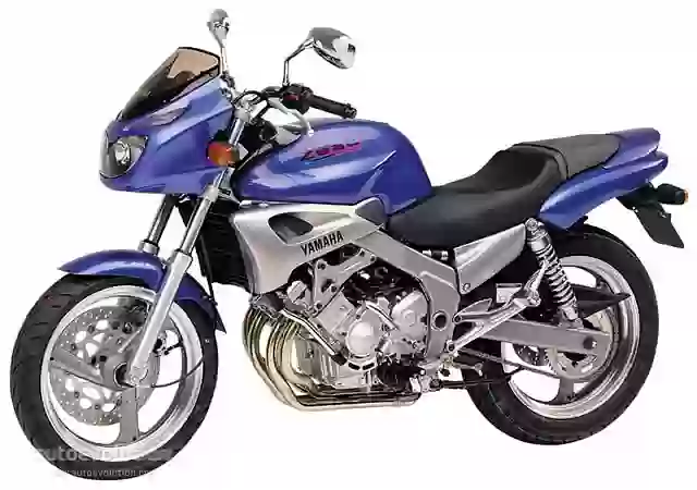 FZX 250