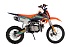 Pitbike 12-50 17/14
