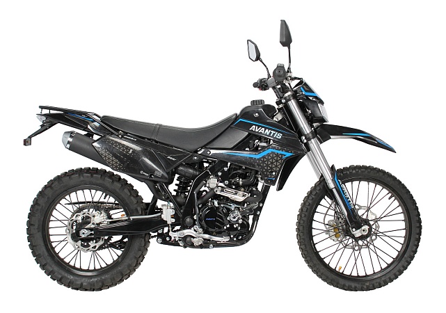 Avantis LX 300 NB (ZS177MM)