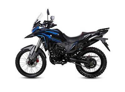 Avantis MT300 GS (К19)