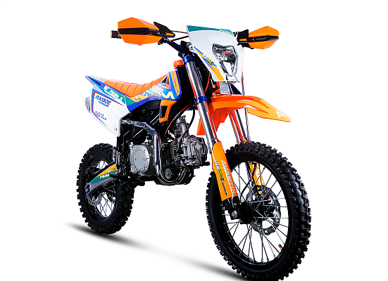 Avantis RX 150E Premium 17/14