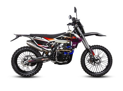 Avantis A7 NEW NB300