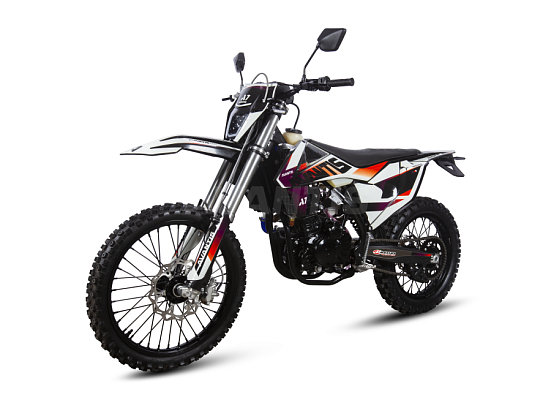 Avantis A7 NEW NB300