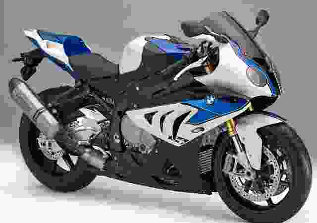 HP4 (Race)