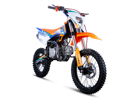 Avantis RX 150E Lux 17/14