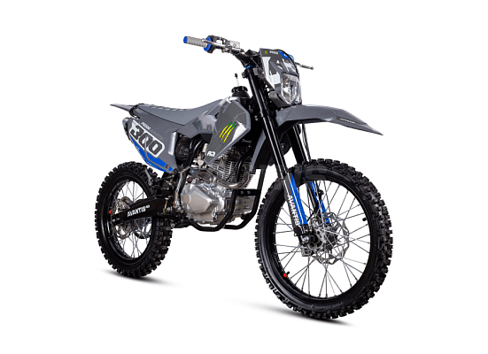 Avantis A3 HSQ PR300