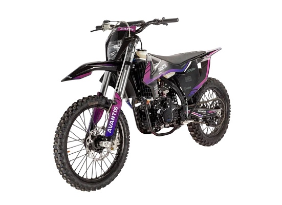 Avantis A7 NEW (NB300/174MN-5) KKE (2024)