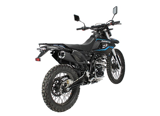 Avantis LX 300 NB (ZS177MM)